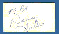 autograph_danny_gatton.gif