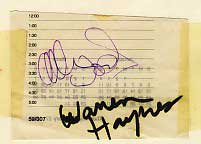 autograph_haynes_woody.jpg