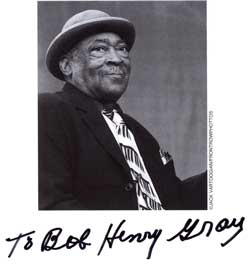 autograph_henry_gross.jpg