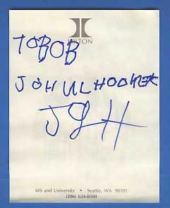 autograph_john_lee_hooker.jpg