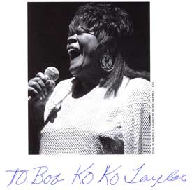 autograph_kokotaylor.jpg