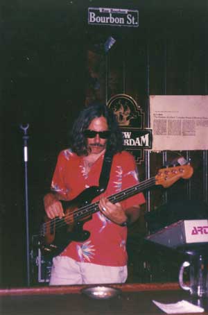 bob_bass_19930711.jpg