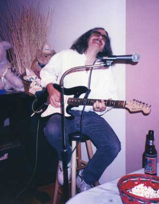 bob_guitar_19930805.jpg