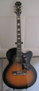 epiphone_ej200.jpg