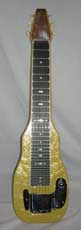 fender_lap_steel1.jpg