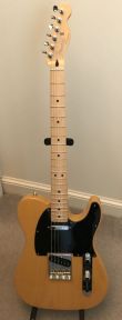 fender_telecaster.jpg