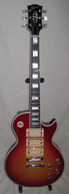 gibson_budokan_lespaul.jpg