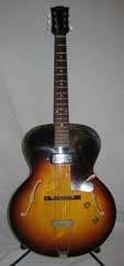 gibson_es1251.jpg