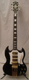 gibson_kirkdouglas_sg1.jpg