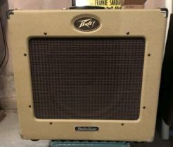 peavey_deltablues.jpg