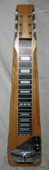 rickenbacker_lap_steel1.jpg