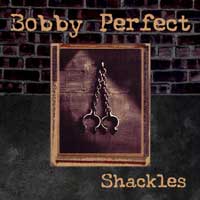 shackles_cover.jpg