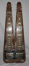 supro_lap_steel1.jpg