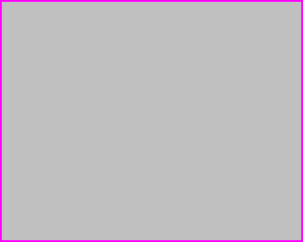 bobbyperfect006012.gif