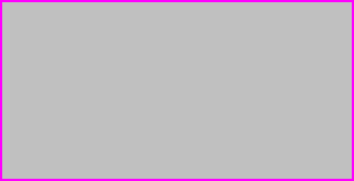 bobbyperfect006015.gif