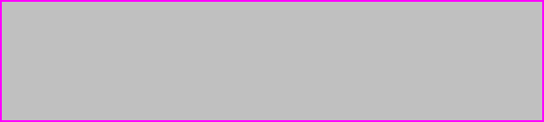 bobbyperfect006017.gif