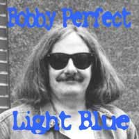 light_blue_cover.jpg